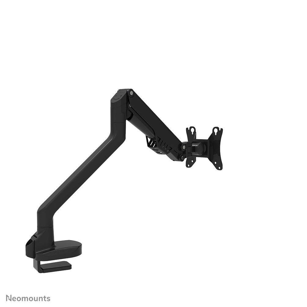 Neomounts monitor arm desk mount